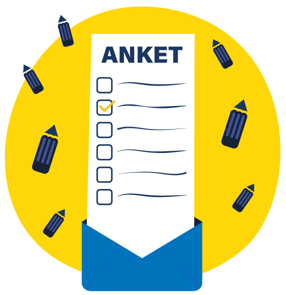 AKDENİZ İLÇESİNDE AK PARTİ'DEN KİMİ ADAY OLARAK GÖRMEK İSTİYORSUNUZ?