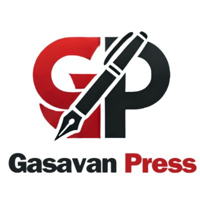 GASAVAN PRESS