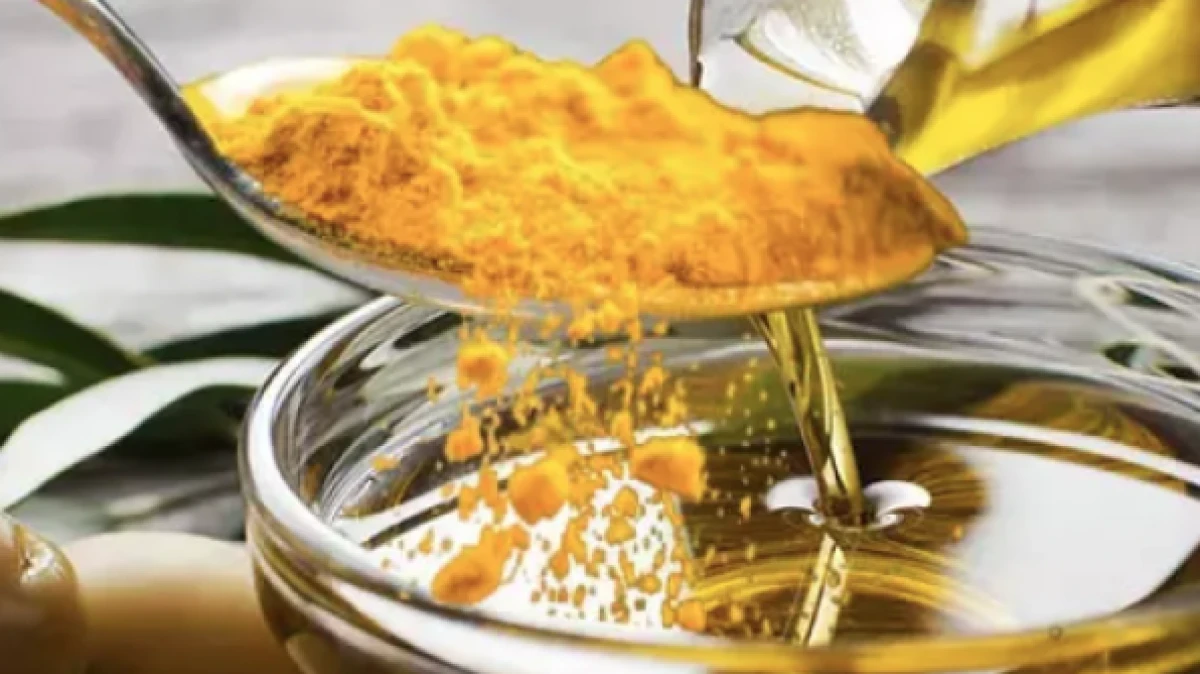 1 kaşık ile birlikte karaciğer ilacı                       