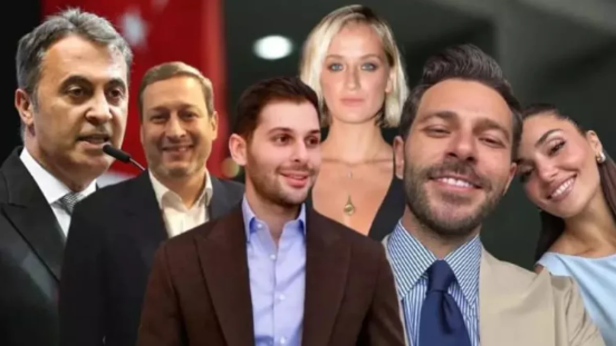 10 ismin uyuşturucu test sonu&ccedil;ları &ccedil;ıktı                           