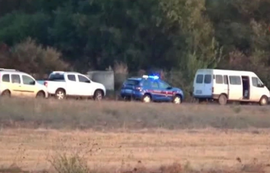 10 yaşındaki çocuğun ölümünde korkunç şüphe 