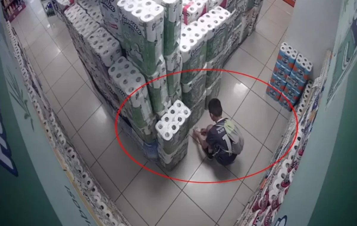 10 yaşındaki çocuk hakkında karar verildi 