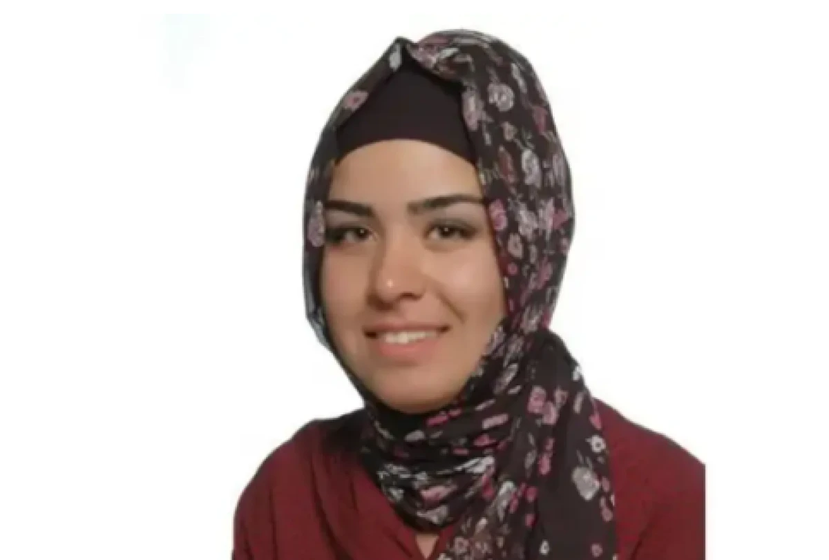 10 yıl &ouml;nce kaybolan kadının dosyası yeniden a&ccedil;ıldı: 6 ş&uuml;pheli g&ouml;zaltında!
