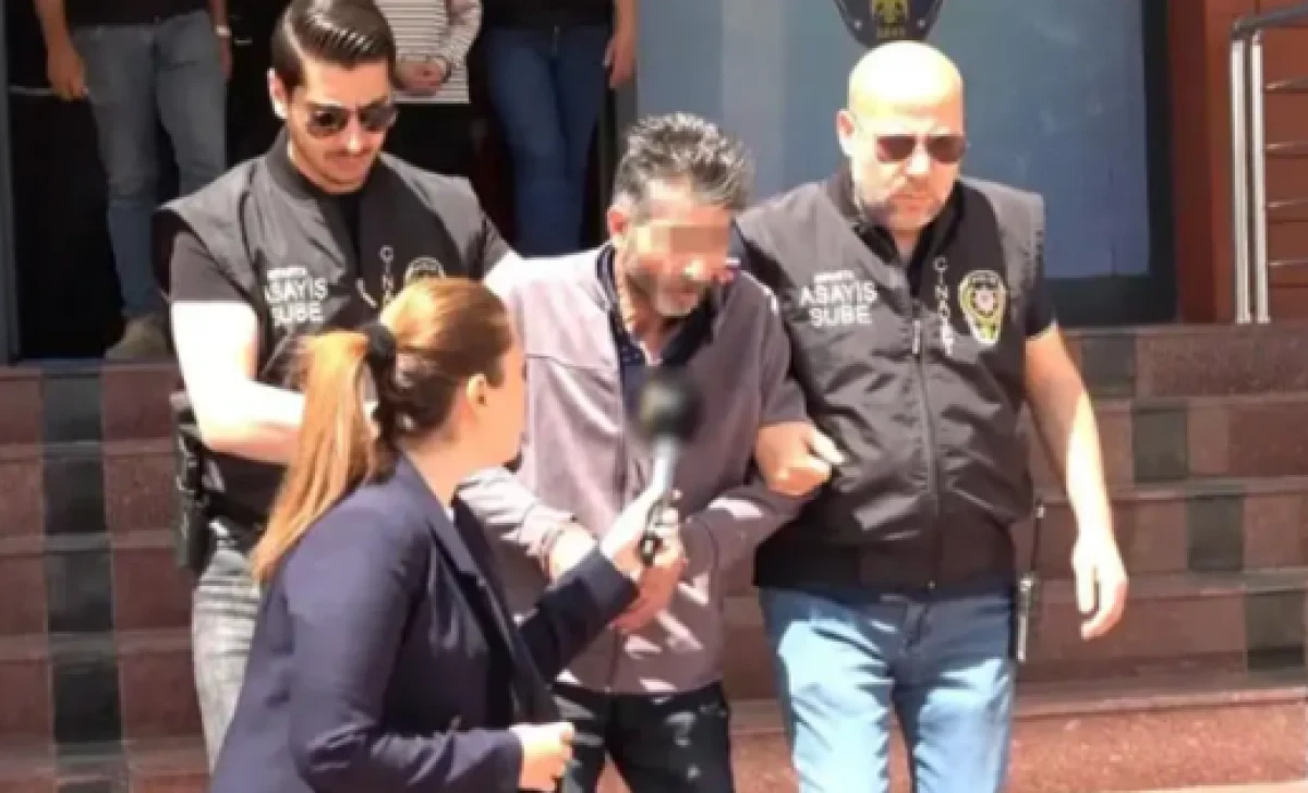 11 yıl sonra kafatası bulundu, kayıp v&uuml;cut aranıyor: Eski eşiyle arkadaşı g&ouml;zaltında
