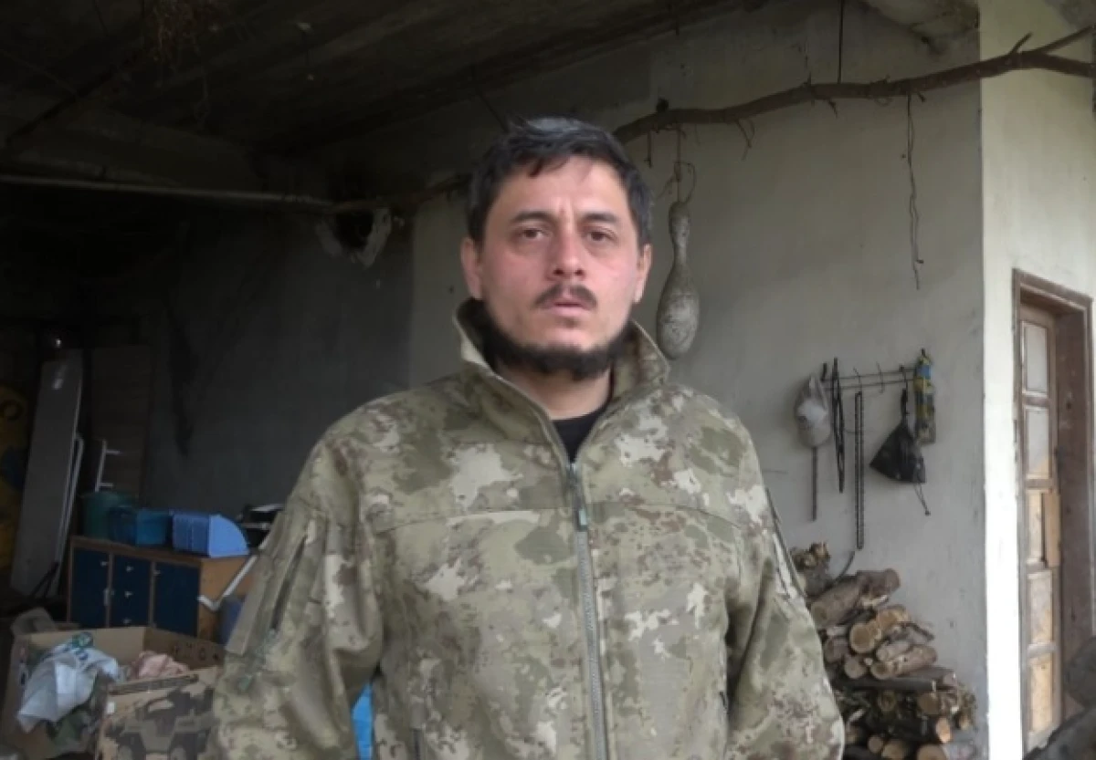 110 koyun gitti, 3 yıldır para yok 