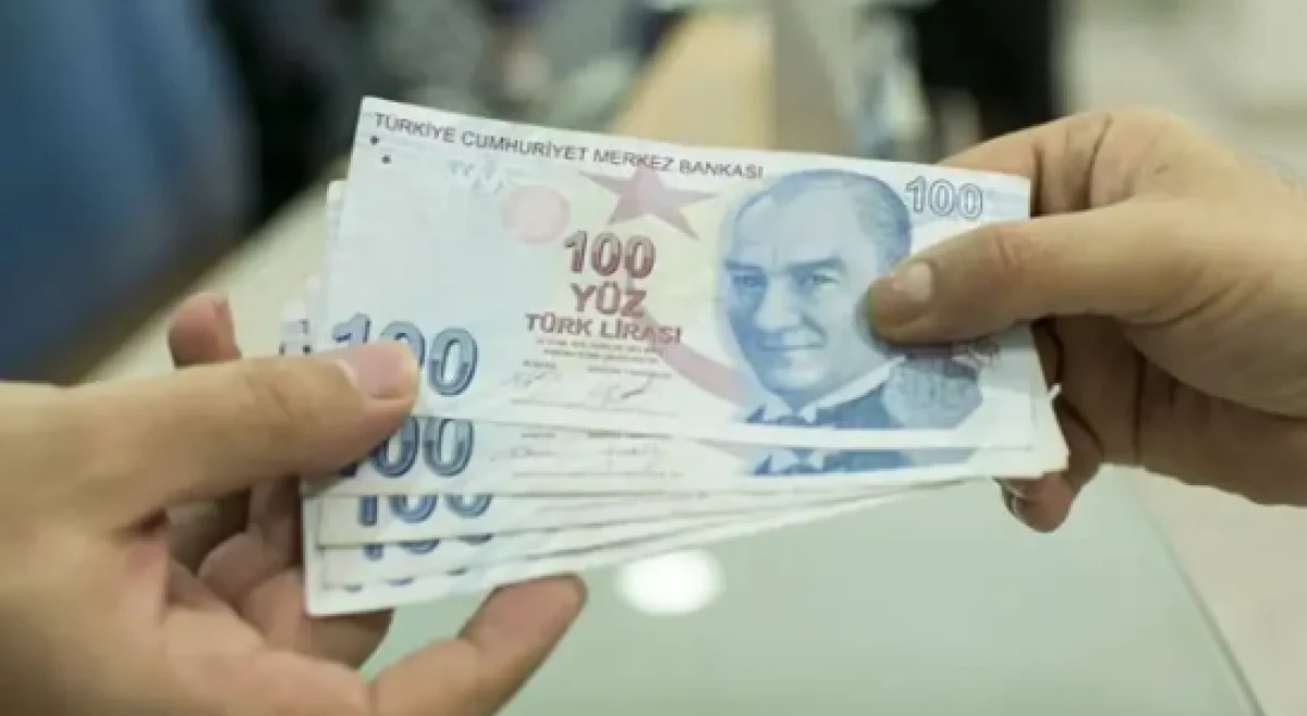 12. Yargı Paketi ile nafaka zinciri kırılıyor: İşte masadaki yeni sistem!