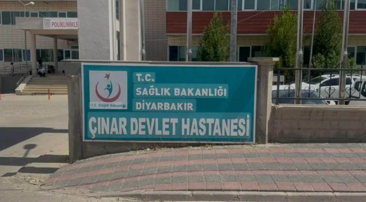 12 yaşındaki Nurşin'in kahreden ölümü!