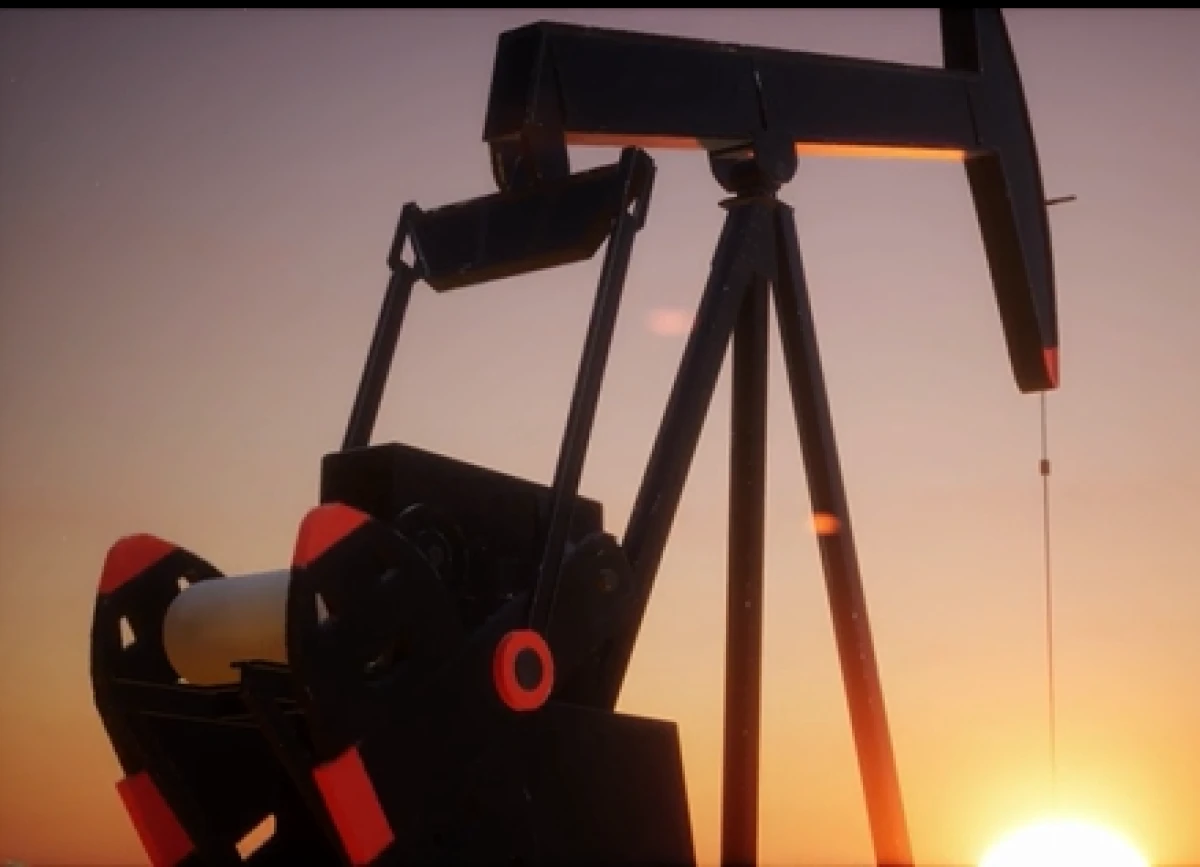 120 dolardan 89 dolara! Petrol i&ccedil;in kritik eşik aşıldı