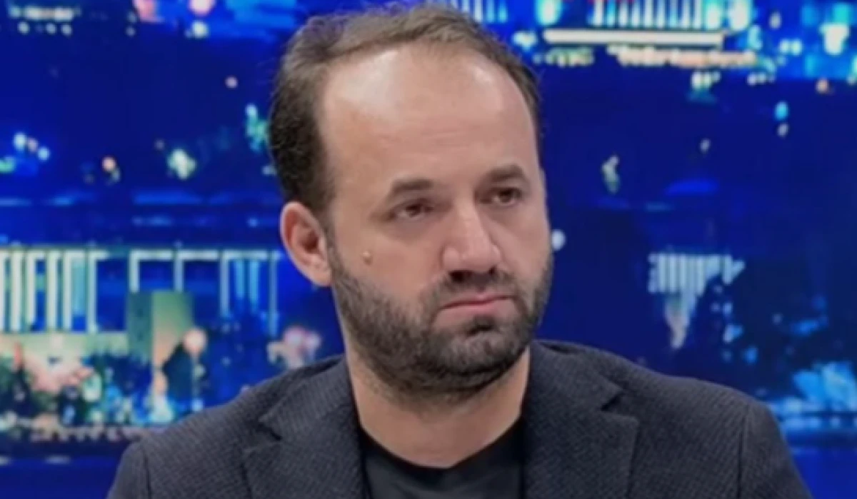 128 milyar dolar iftirası &ccedil;&ouml;kt&uuml;, g&ouml;zler Bay Kemal&rsquo;de!