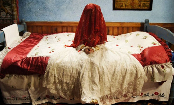 14 yaşındaki Kader için 'intihar etti' demişlerdi 