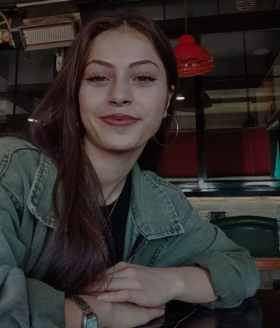 15 yaşındaki genç kızdan 2 gündür haber alınamıyor