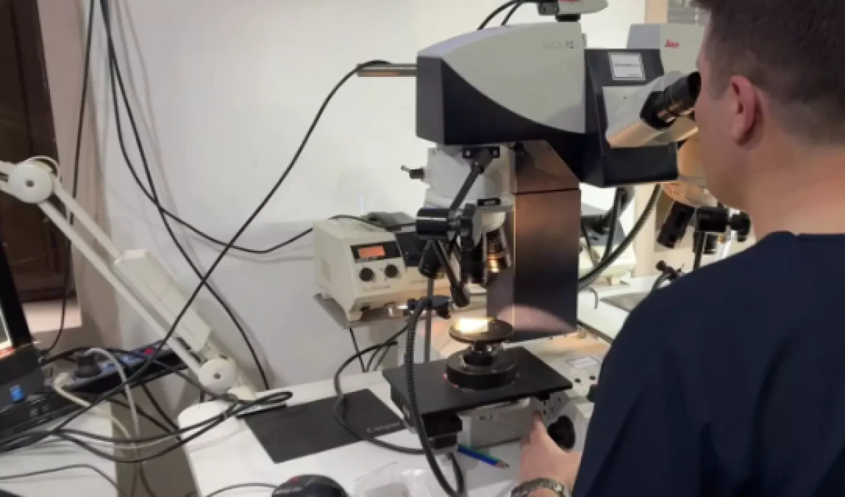 15 yıllık cinayet dosyasında flaş gelişme        