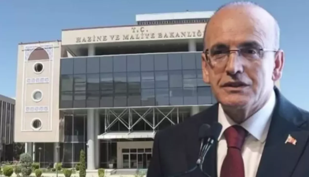 16 bin 300 kişi Maliye&rsquo;ye &ccedil;ağrıldı: İsimler tek tek tespit edildi          