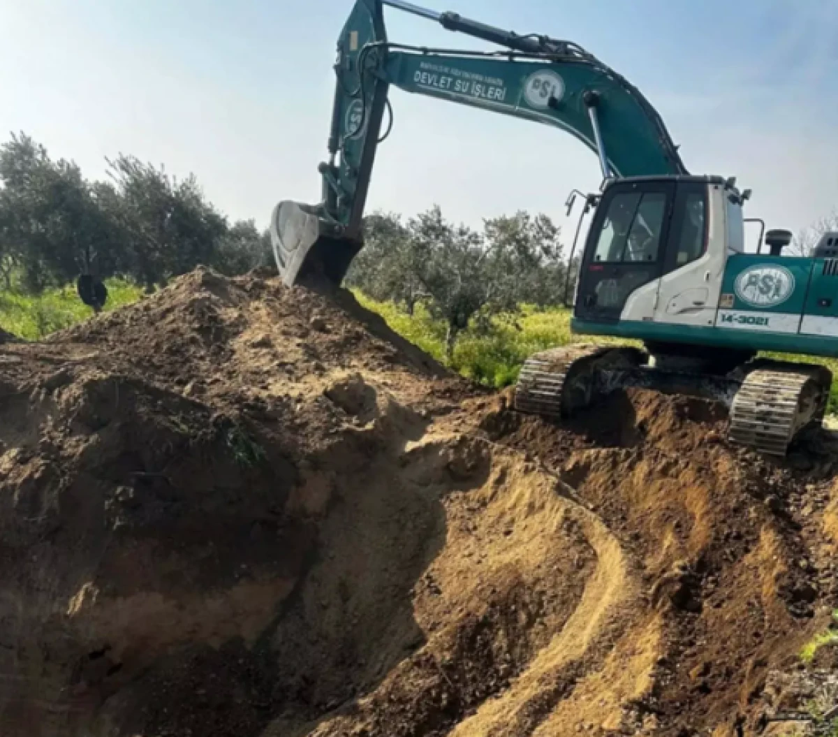 16 yıldır kayıp iki kardeş ile ilgili yeniden soruşturma başlatıldı