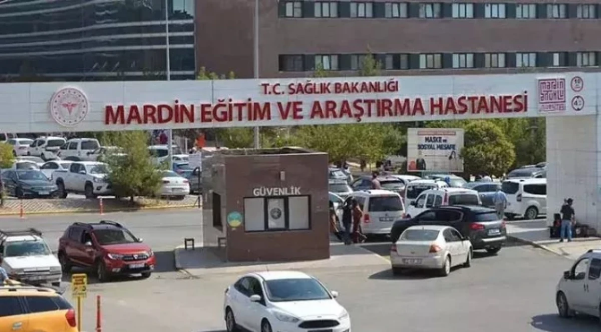 18 yaşındaki İbrahim silahlı saldırıda öldürüldü 