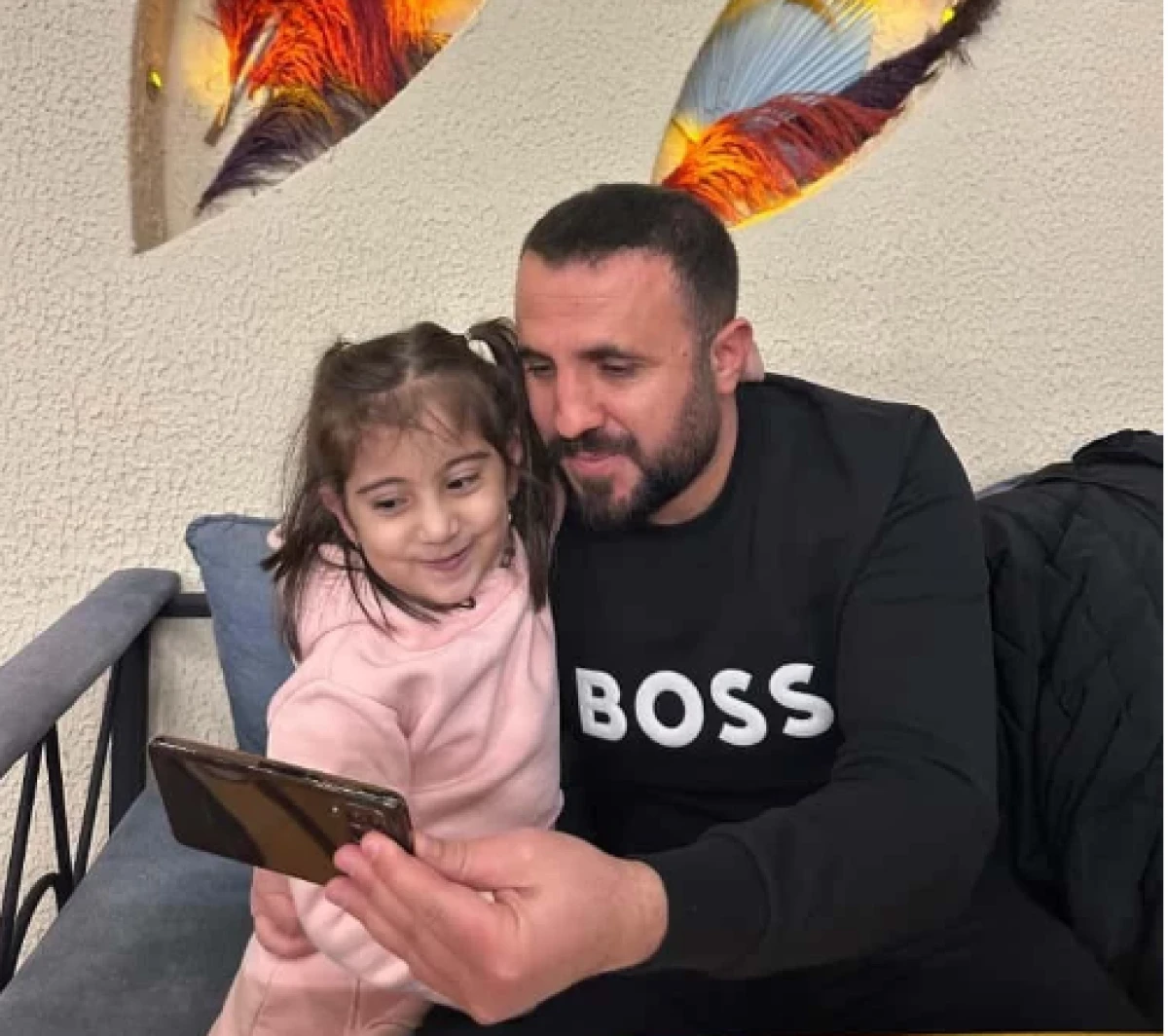 1’inci sınıf öğrencisi geçirdiği kalp krizi sonucu hayatını kaybetti