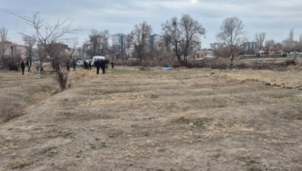 2 g&uuml;nd&uuml;r kayıptı: Cesedi korkun&ccedil; halde bulundu 