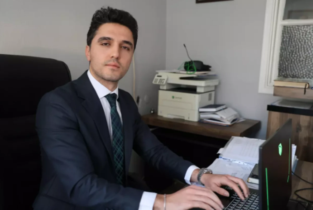 2 milyar 650 milyon liralık ceza şoku!   