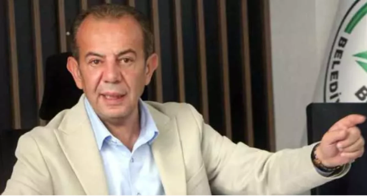 20 milyonluk şantaj                                                