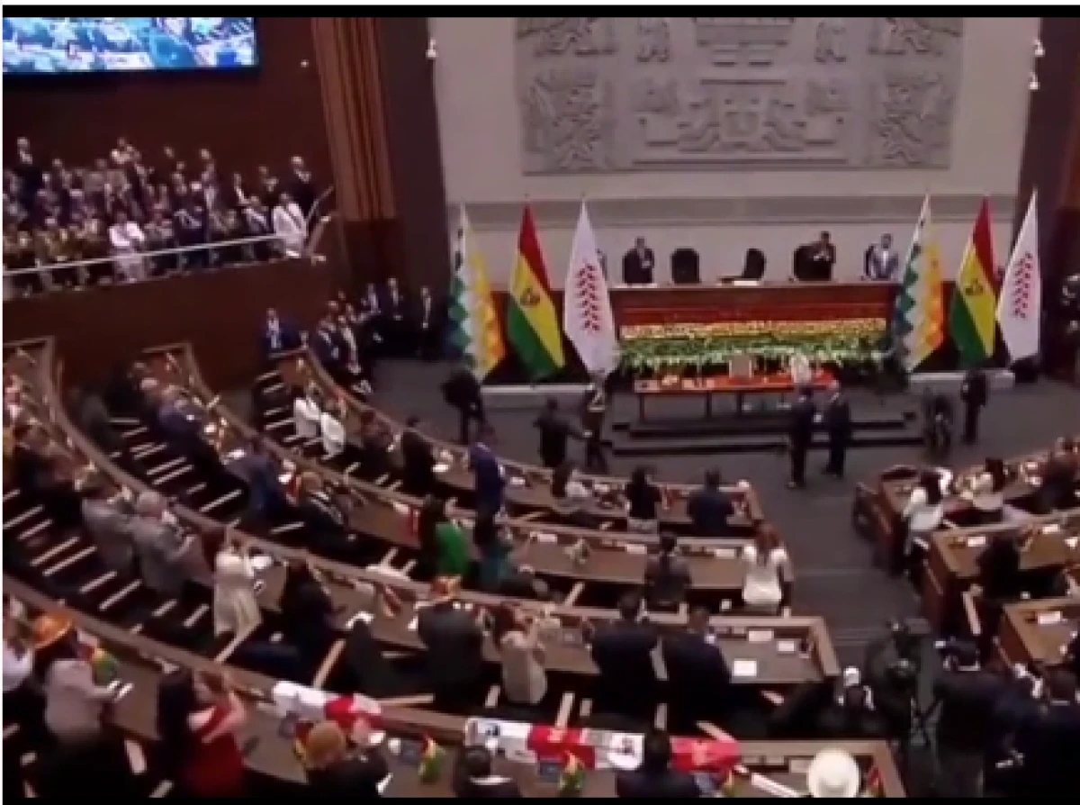 20 yıllık iktidara son vermişti!,                                  