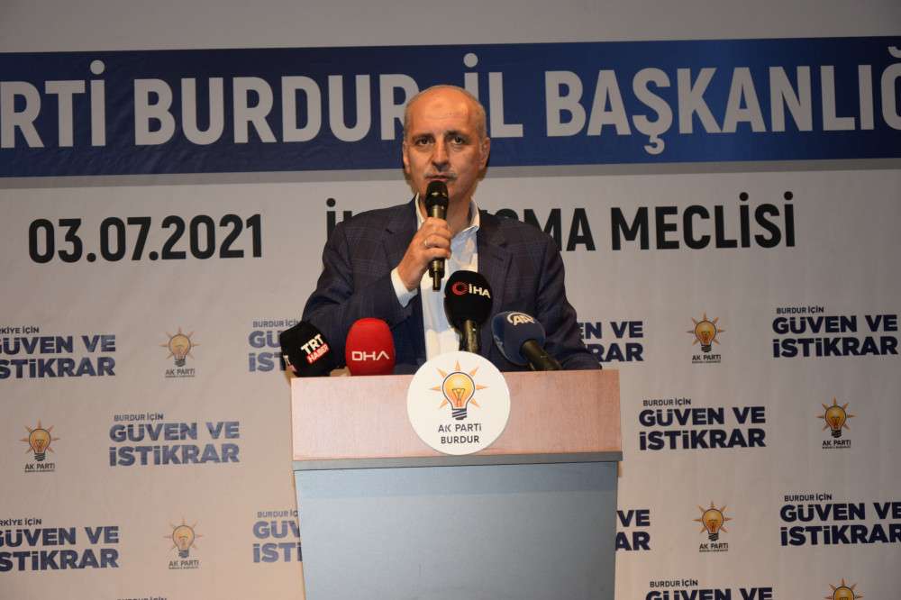 2023 ve 2024 seçimleri, Türkiye’nin geleceği bakımından en hassas seçimlerin başında