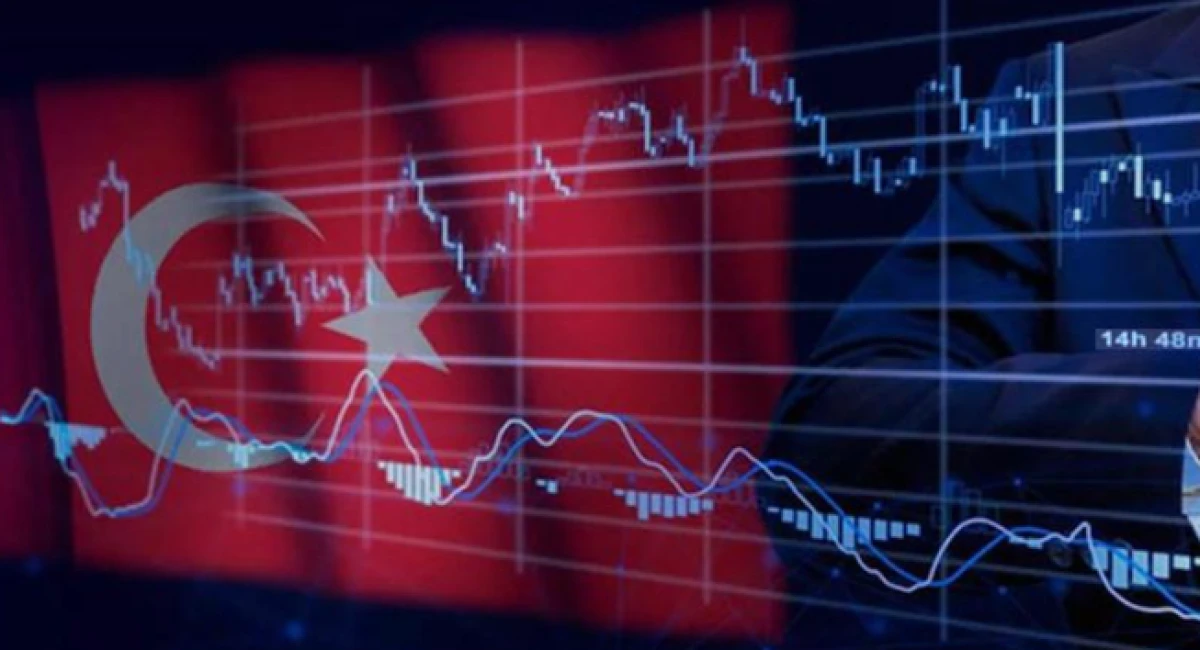 2025 b&uuml;y&uuml;me rakamı belli oldu                              