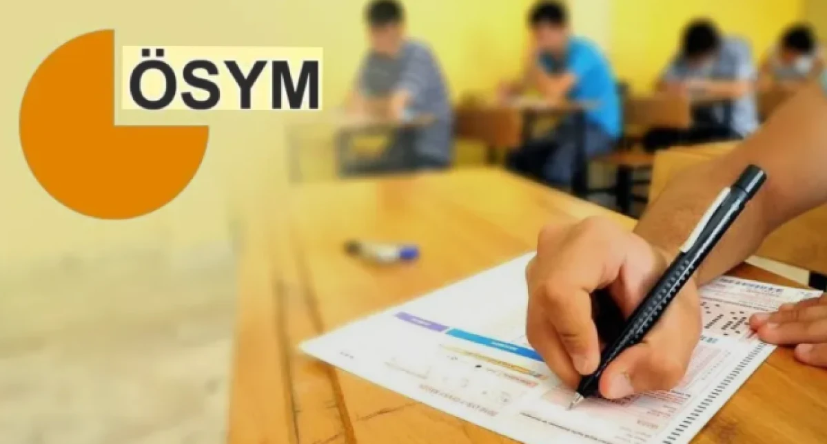 2026-KPSS Lisans Sınavı giriş belgeleri erişime a&ccedil;ıldı
