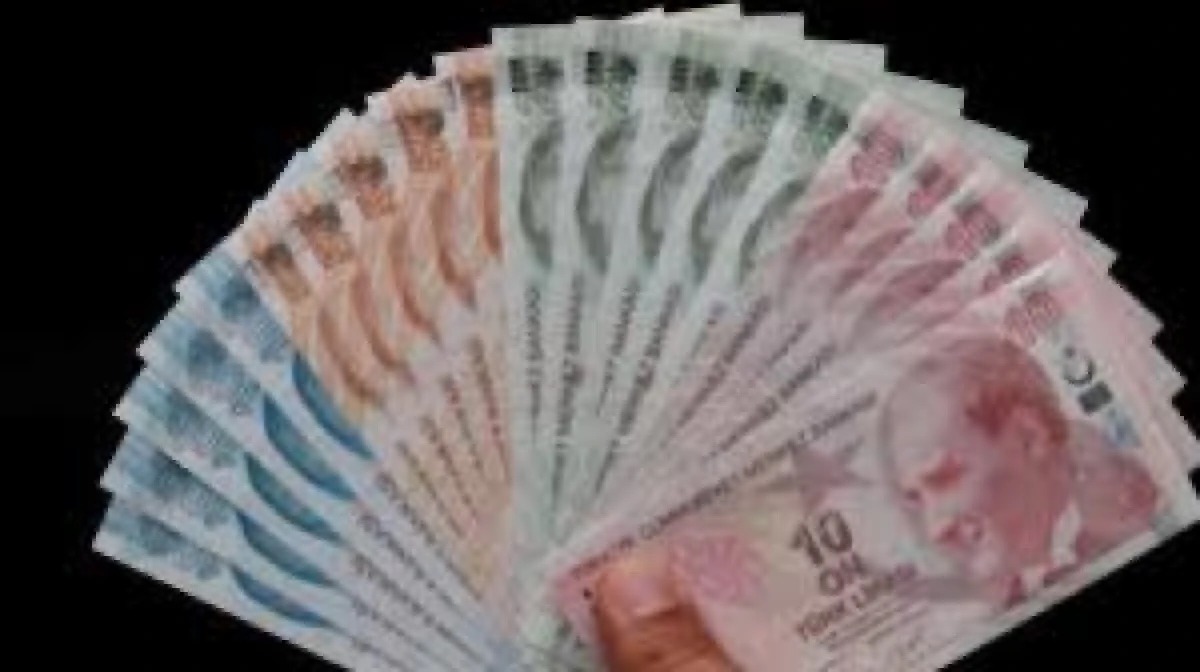 2026 Ocak'ta emekli maaşları ne kadar olacak? 4A, 4B ve 4C maaş tablosu