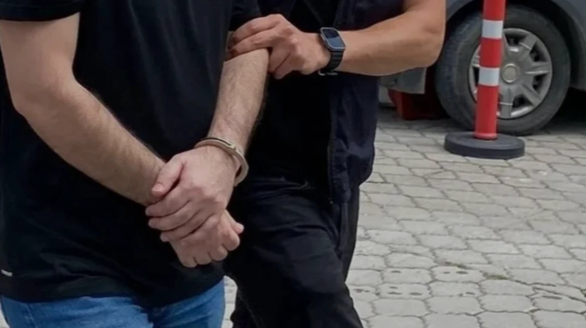 23 ilde dolandırıcılık şebekelerine operasyon