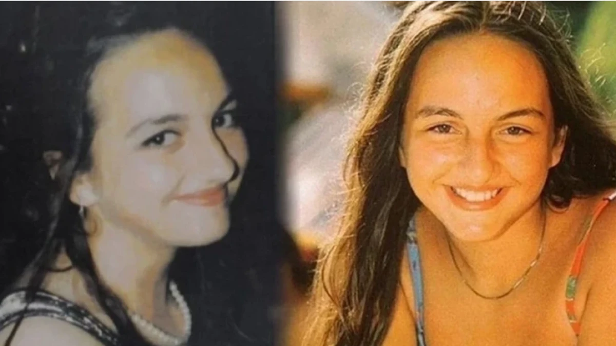 26 yıllık sırda yeni umut: &Ccedil;ağla Tuğaltay cinayetinde mezarlar a&ccedil;ılabilir.