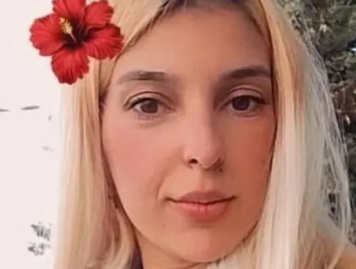 3 &ccedil;ocuk annesi Bedriye, 4 g&uuml;nd&uuml;r kayıp! Ş&uuml;phe silsilesi