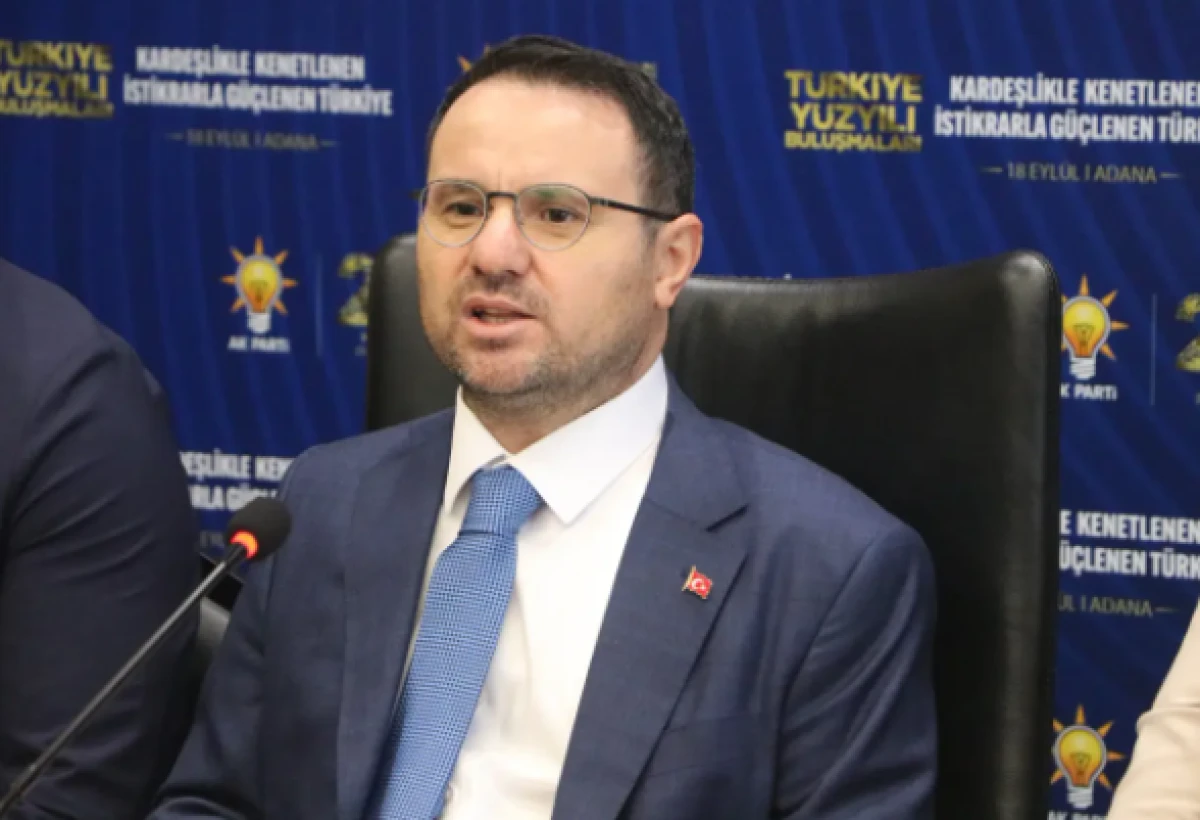 3 ilde dev operasyon! 23 şirkete kayyım atandı, 182 g&ouml;zaltı