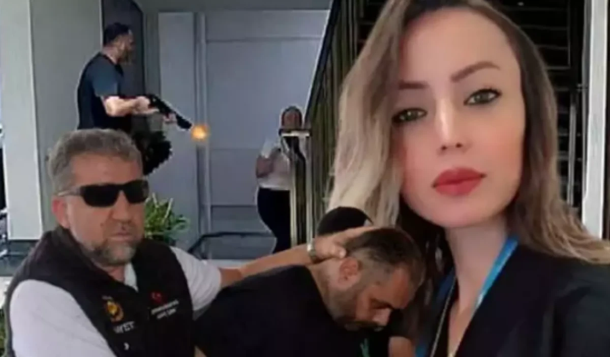 3 kez uzaklaştırma kararı aldırdı! 4'üncü de katlediledi 