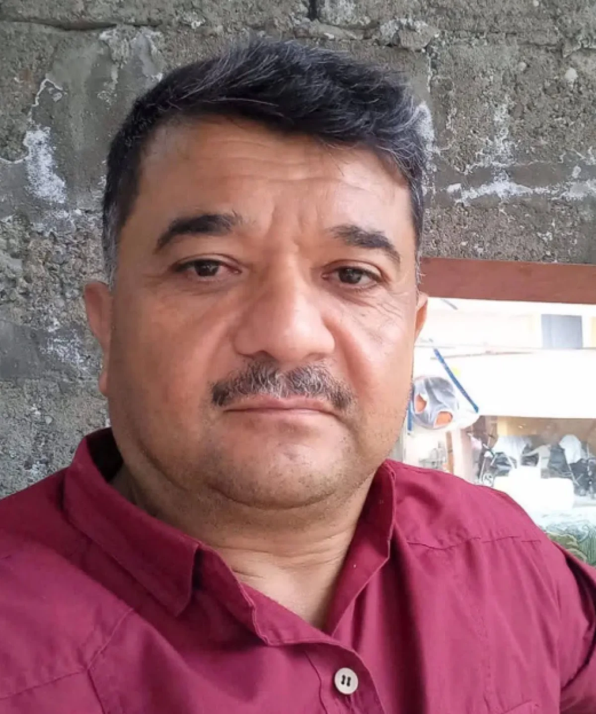3 kişiyi kurtarmaya &ccedil;alışan emekli imam boğularak hayatını kaybetti