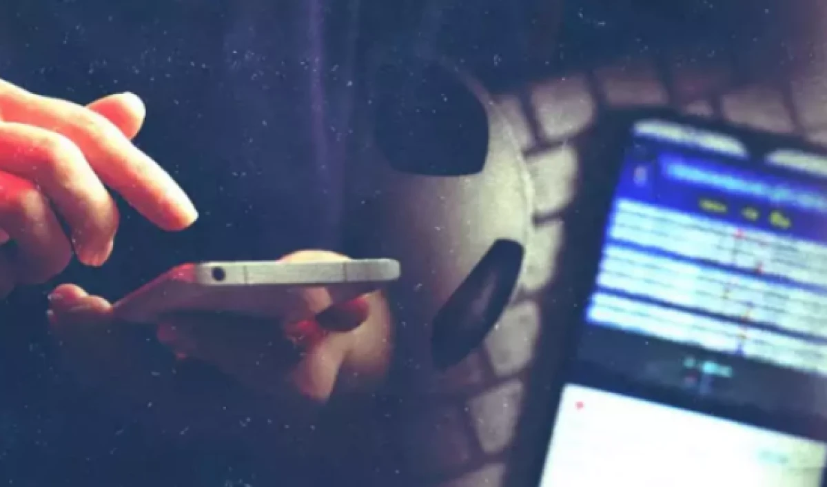 332 milyonluk bahis ağı &ccedil;&ouml;kertildi         