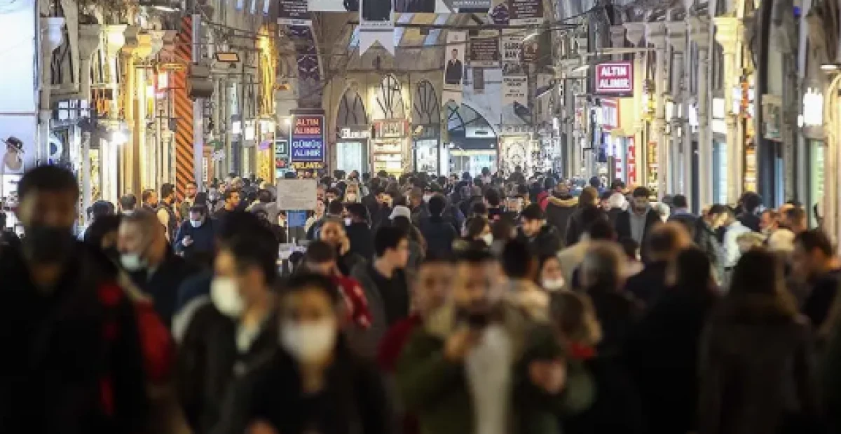 4 ilde dev pırlanta operasyonu: 81 kişi yakalandı! Kapalı&ccedil;arşı operasyonunda 2. dalga