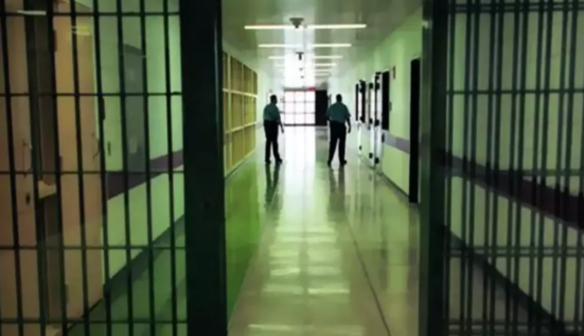 450 bin su&ccedil;luyu kapsayan yeni sistem: Uzaktan takip edilecek! D&uuml;nyada bir ilk..