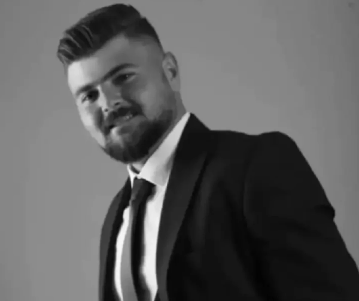 5 bin TL karşılığı tutulan tetik&ccedil;iler, yanlış adamı vurdu! 2 &ccedil;ocuğa hapis cezası!