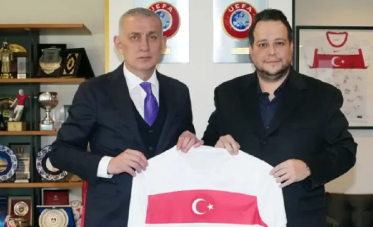 5 TL&rsquo;lik kupon başına iş a&ccedil;tı! PFDK sevki sonrası İstanbul ekibinin başkanı isyan etti