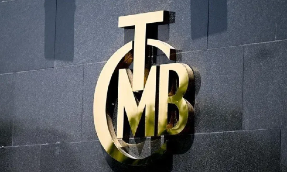 6 ay &ouml;nce durdurulmuştu! Merkez Bankası'ndan yeni karar