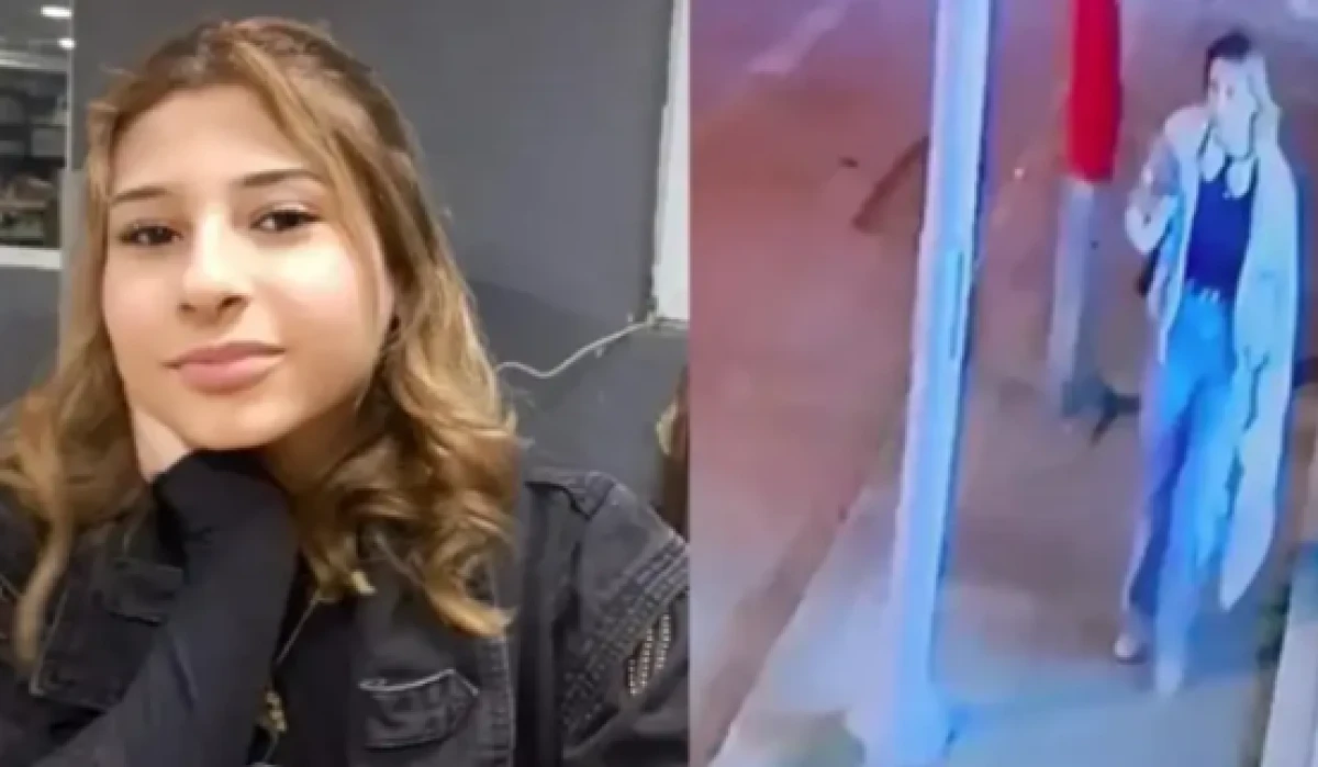 7 g&uuml;nd&uuml;r alıkonduğu iddia edilen kız &ccedil;ocuğundan haber var!