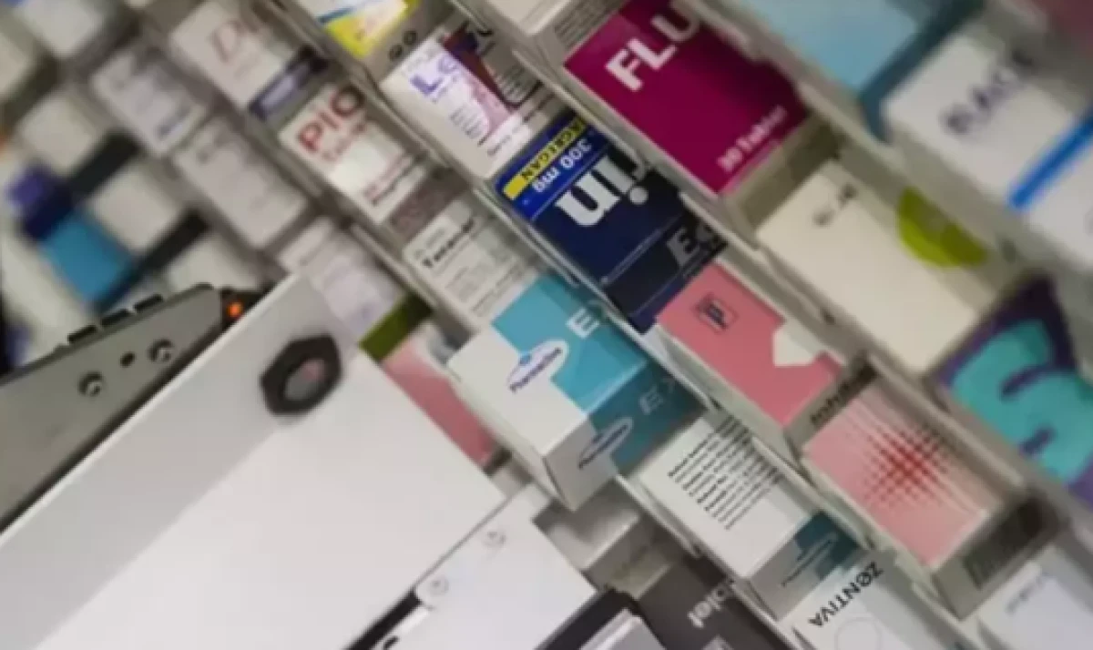 72 ila&ccedil; daha geri &ouml;deme listesinde           