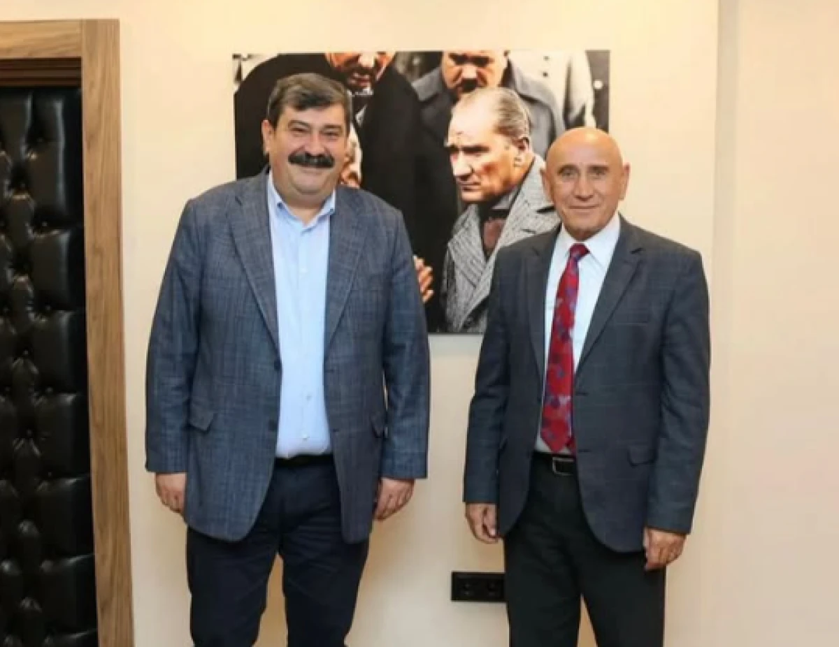 738 BİN LİRALIK TARIM &Ccedil;ALIŞTAYINDAN &ldquo;ŞEFTALİYİ DEREYE D&Ouml;K&Uuml;N&rdquo; NOKTASINA!