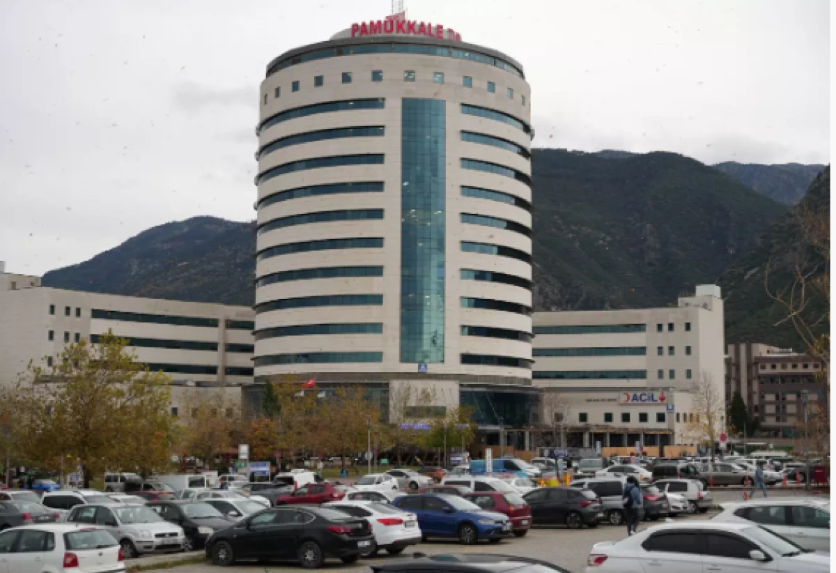 7,5 aylık bebek darbedildi iddiası       