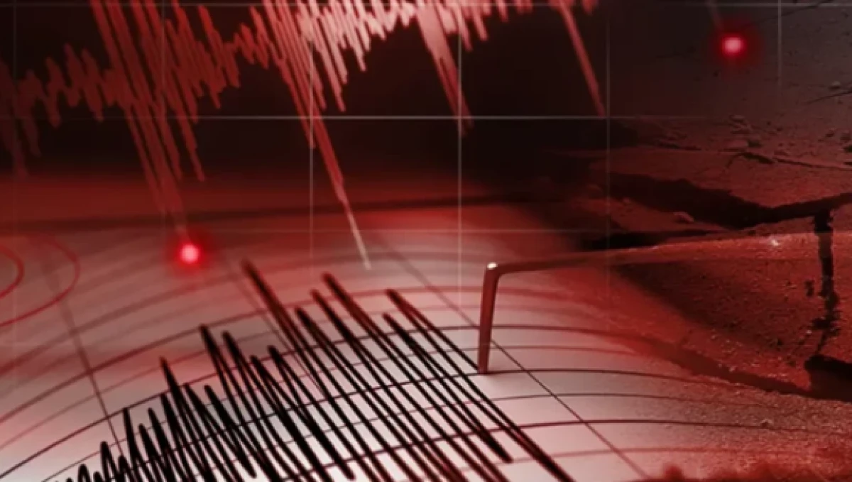 7.5 büyüklüğündeki depremin bilançosu belli oldu 