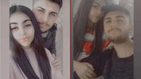 77 gündür aranan Hasan Aydoğan'ın cesedi bulundu