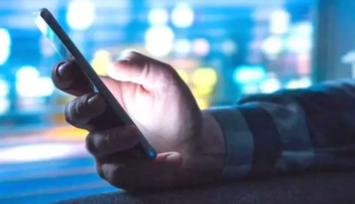 809 bin liralık vurgun!                          