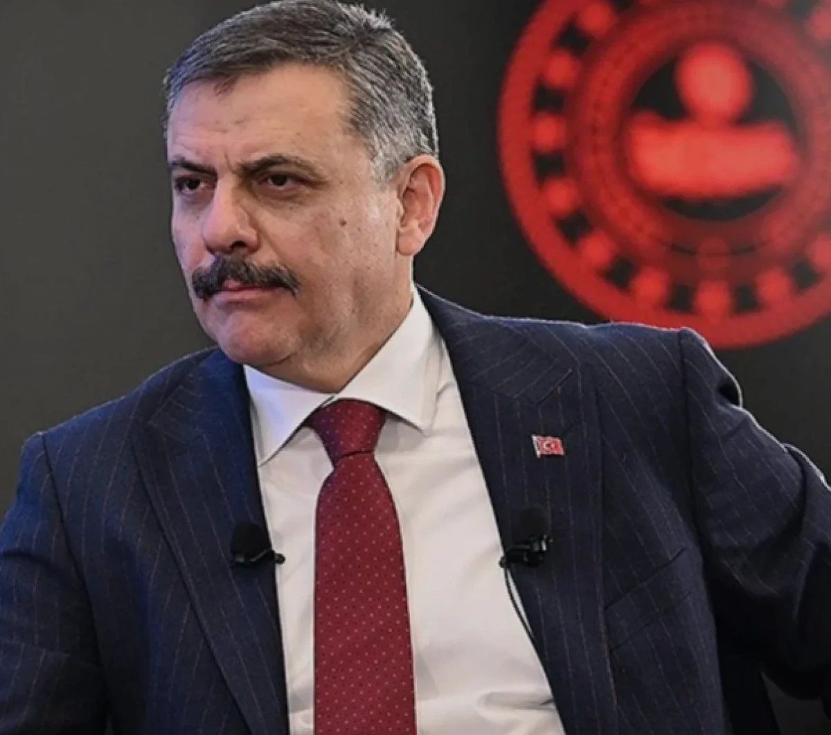  81 il valiliğine kritik genelge! Yeni d&ouml;nem resmen başladı...