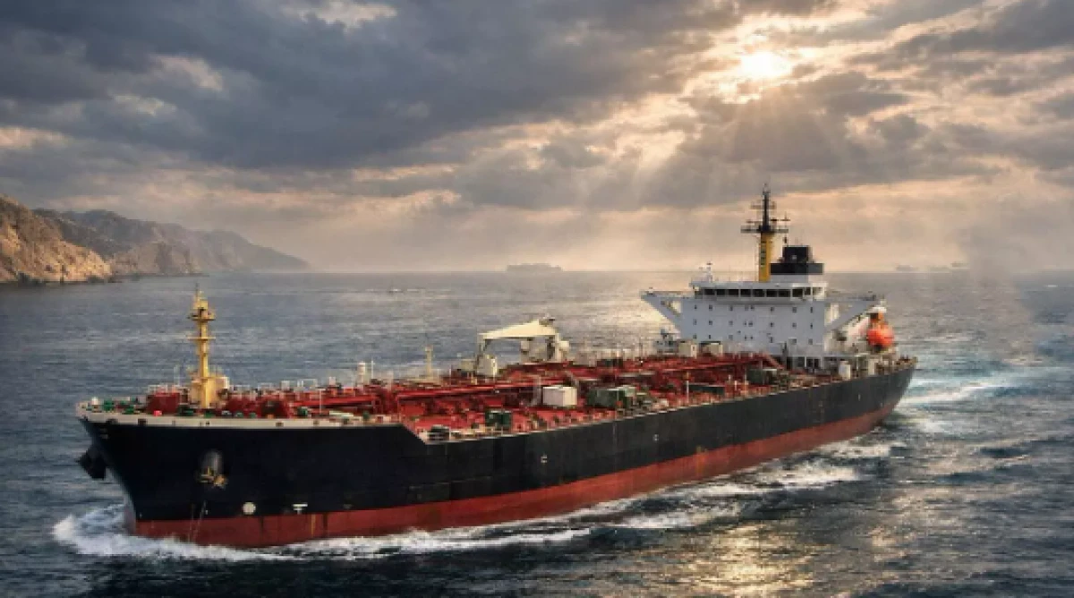 ABD ablukası ilk g&uuml;nden delindi                    