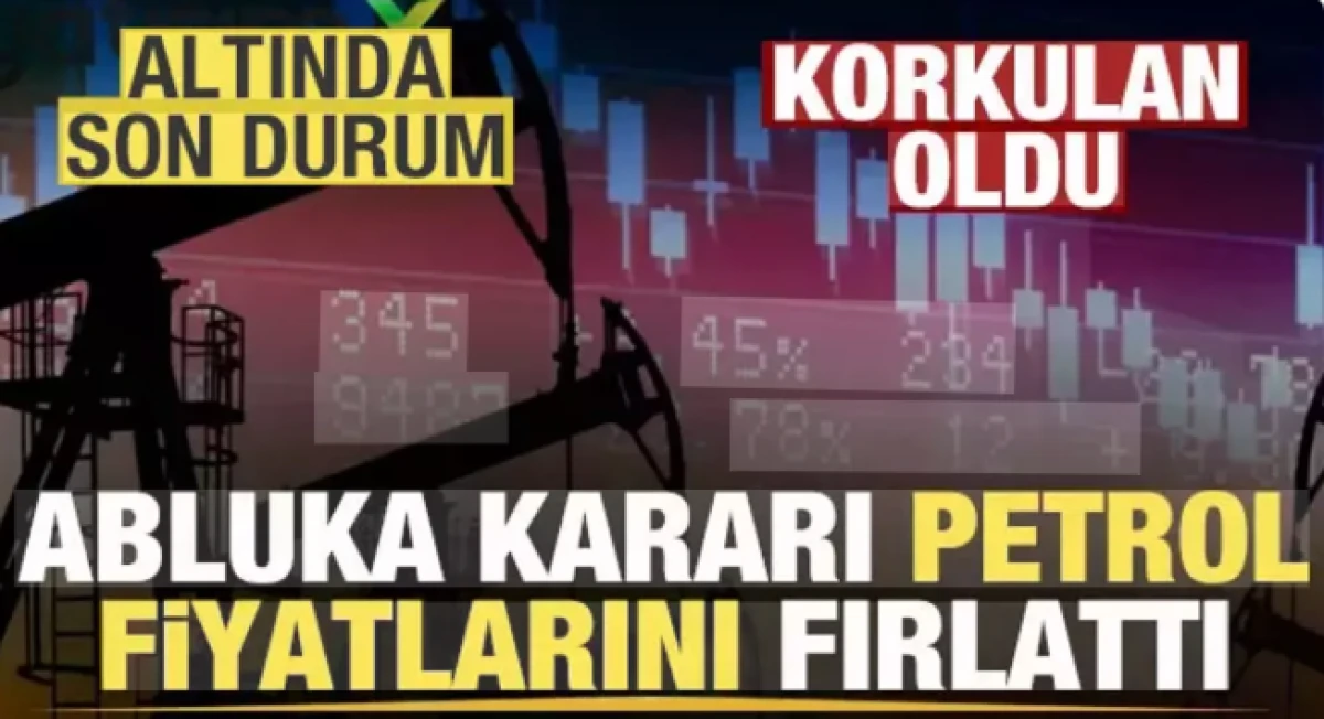 ABD, Avrupa'yı u&ccedil;uruma s&uuml;r&uuml;kl&uuml;yor          